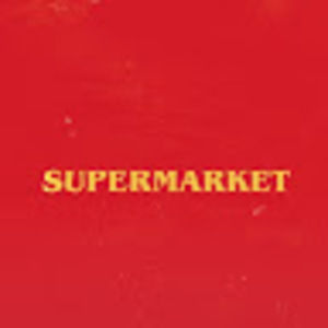 Meet your Posher, Nathan